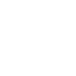 LinkedIn Logo - Link to Sebastian Green on LinkedIn