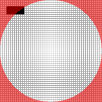 pixel_grid4