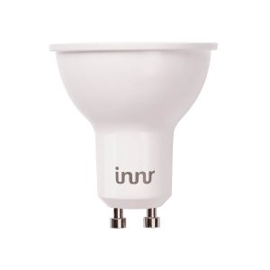 Innr GU10 Bulb